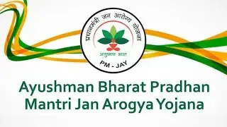 About latest updates on Ayushman Bharat PM-JAY Scheme