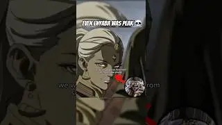 JoJo Memes for STEEL BALL RUN #jojosbizarreadventure #jjba #jojo #steelballrun