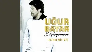 Söyleyemem