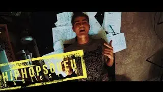 Chillange - O que &eacute; que Mudou [Video Oficial]