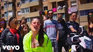Lastfila - Baby G