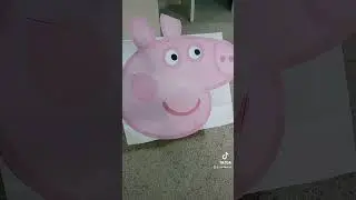 Бюджетный косплей Иносукэ
