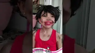 la carta