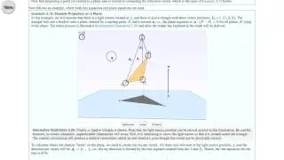 introduction