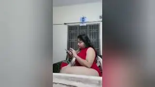 Tango Live 🔥 Alisa Fun Chat & Viral IMO Video Call Moments 😍 |99