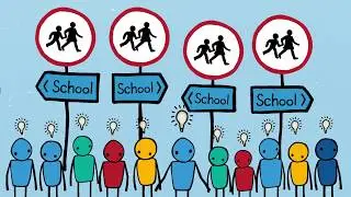 No More Faith Schools