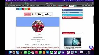 Wordpress Reusable Blocks - How to Use