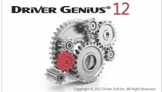 C&oacute;mo hacer backup de tus drivers con Driver Genius