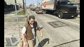 100% MASTERED Every Job in GTA V (The Ultimate Criminal Empire)