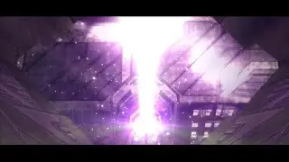 Echelon : Halo 3 Montage