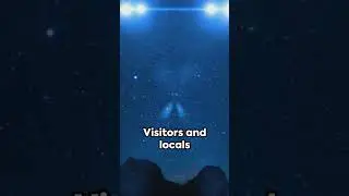 1080 Bodmin Moor: Explore the Haunted Hills: #shorts #paranormalactivity #ghost #haunted
