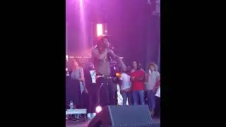 420 rally denver co 5/21