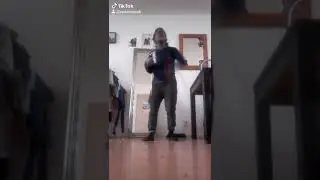 kinderen voor kinderen Reis mee🚀
