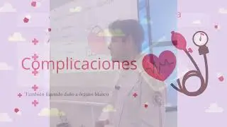 Hipertensión Arterial: Qué es, Factores de Riesgo y Cómo Prevenirla | Guía de Salud