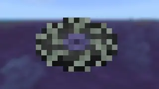 New Record. Ores and Biomes - Sunken Memories