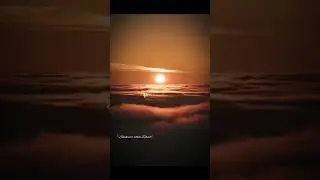 islamic video, What's app status, #islamicstatus #shots #islam ☪️️