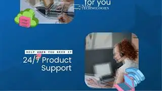 Why choose Naaz Technologies for Digital Marketing