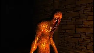 Terror Engine: Reborn Official Trailer