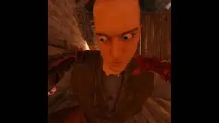 This Blade & Sorcery Mod Is WAY Too Brutal&hellip;