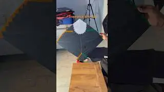 #shorts#kitetaping#kite