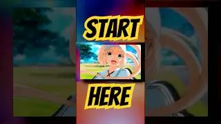 FGO Summer Festival Beginner Setup Guide #FGO #Tutorial #HowTo