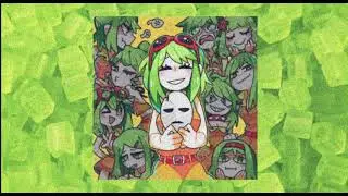 GUMI - copycat [vocaloid] + [english] + [slowed]