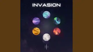 The Arrival