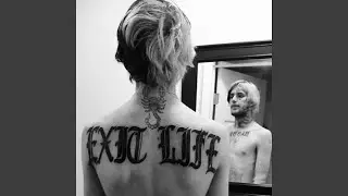 Exit Life