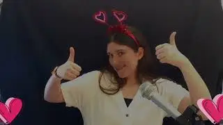 Somebody to Love