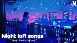 Still missing you sad song #sadsong #viral 
