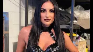 Sonya Deville&rsquo;s Stalker Sentenced To 15 Years In Prison In Attempted Kidnapping Case