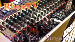 New Chill Reggae Songs 2020 - Best Reggae Popular Songs 2020