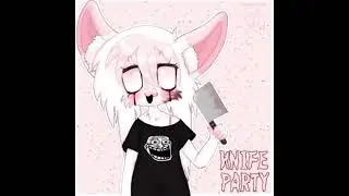 Annoying Ringtone - Never Trust A Dancecore Girl (manglegirl88's WHOPPER WHOPPER REMIX)