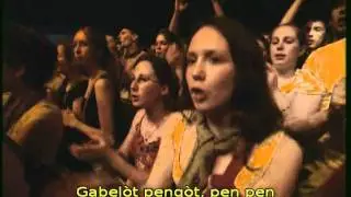 Pengabelòt Nadau