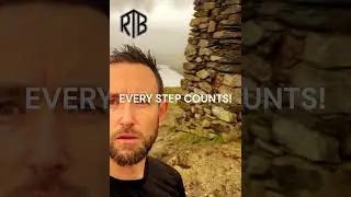 Enhanced Mental Health #MentalHealth #SerotoninBoost #runningtowardsbetter  #everystepcounts