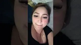 💋Periscope Pretty Girl 💋 Livestream From BIGO TV #beautiful #live #periscope  #beauty #fyp #viral