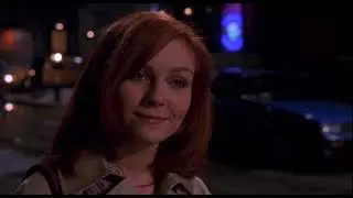 Peter & MJ / Spider-Man Music Video - Hello by Lionel Richie