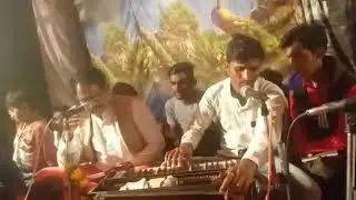 Navdi ma besi jajo gokhul mtura jay chae