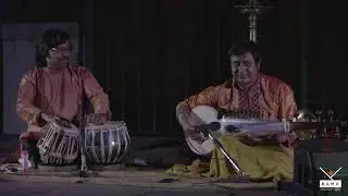 SM22 Apratim Majumdar
