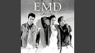 Gangsta's Paradise