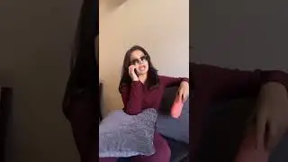 It Is What It Is 😆😋 | #shortsindia #comedy | Gia Manek