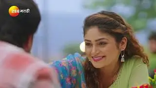 Paaru Marathi | प्रिया संशय कसा टाळणार?