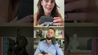 Vale a pena comprar no Paraguai?