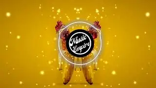 CHICKEN BANANA Remix | Music Empire