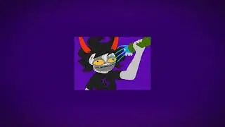 playlist for gamzee makara 🤡💀♑💔 homestuck