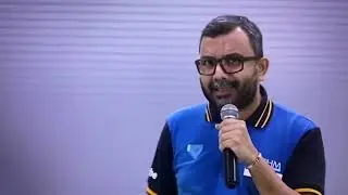Decision by Chief Pathman   VCC2022