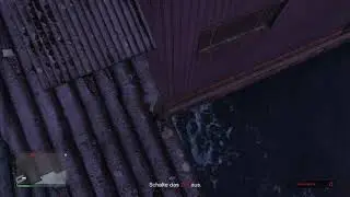 Grand Theft Auto V FAIL