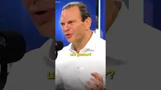 Roberto Sallouti, CEO do BTG Pactual no podcast Papo de Gest&atilde;o. Assista agora no canal! 👊🎙️
