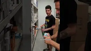 Vacaciones con Okey Rosario!