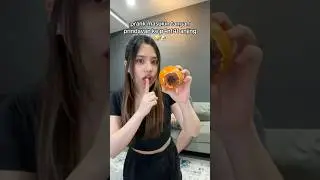 Princess kali ini kelewatan sih !